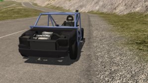 screenshot_00071.jpg