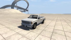 screenshot_00066.jpg