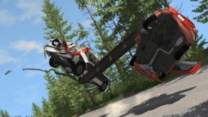 screenshot_00118.jpg