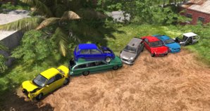 screenshot_00029.jpg