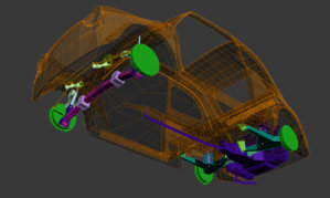 step_35_bottom_side_01.jpg