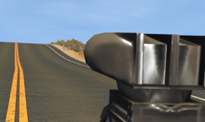 screenshot_00183.png