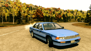 screenshot_00270.png