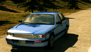 screenshot_00275.png
