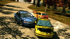 screenshot_00271.jpg