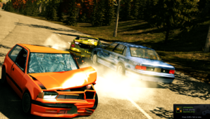 screenshot_00272.png