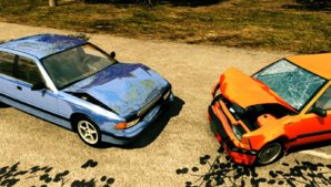screenshot_00273.jpg