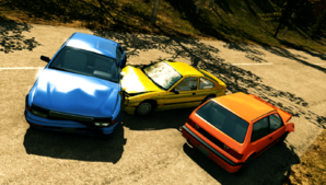 screenshot_00274.png