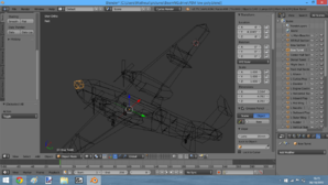 jbeam wireframe.png