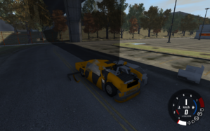 screenshot_00042.png