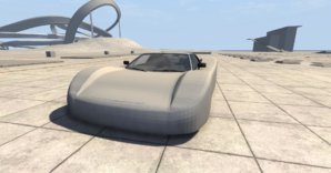 screenshot_00029.jpg