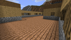 2015-10-09_10.31.18.png