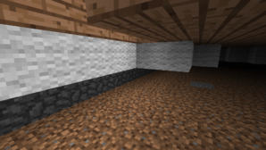 2015-10-09_10.31.26.png