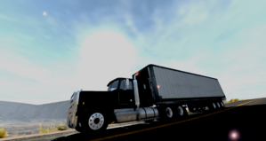 screenshot_00206edit.png