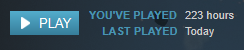 meeeee.png