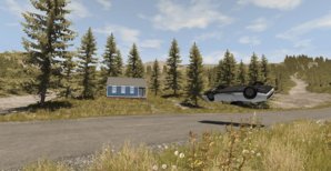 BeamNG 2015-10-08 19-59-40-23.jpg