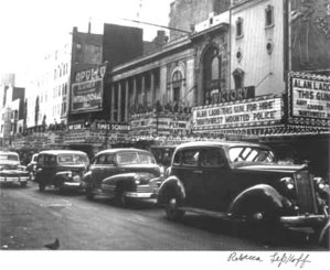 FortysecondSt1940s.jpg