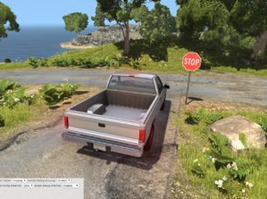 screenshot_00033.jpg