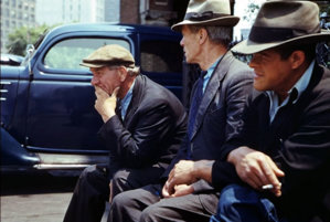 new-york-city-in-the-40s.jpg