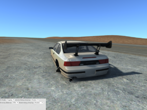 screenshot_00034.png