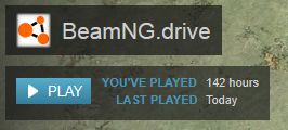 142 H.png