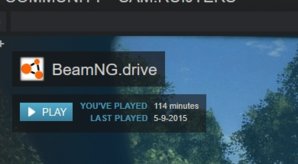 bng.jpg