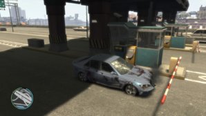 GTAIV 2015-10-09 23-06-54-74.jpg