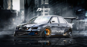 speedhunters_mitsubishi_lancer_evo_9___nfs_by_yasiddesign-d8zr3m2.jpg
