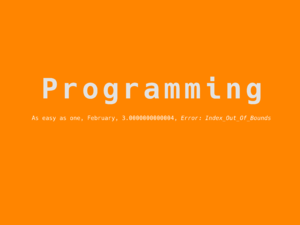 Programming.png