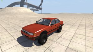 screenshot_00010.jpg
