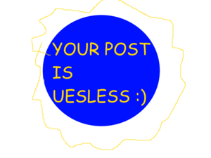 THank.png