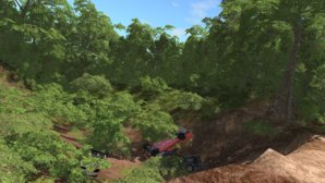 screenshot_00125.jpg