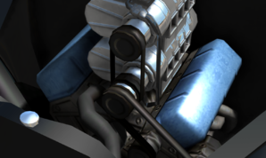 screenshot_00249.png