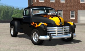 screenshot_00251.jpg