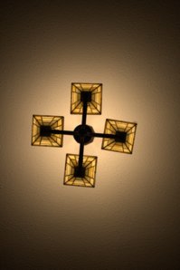 IMG_4046_lossy.jpg