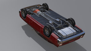 barstow_6s.jpg