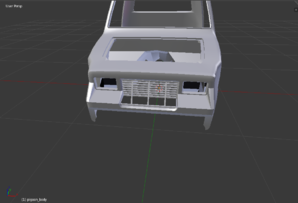Screen Shot 2015-10-09 at 1.03.56 PM.png