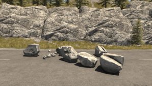 BeamNG 2015-10-10 15-44-37-75.jpg