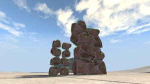 screenshot_00066.jpg