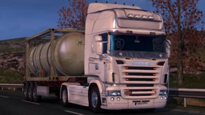 ets2_00273.jpg