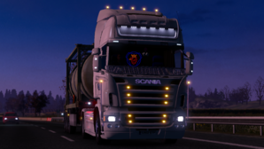 ets2_00282.png