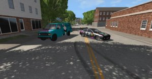screenshot_00028.jpg