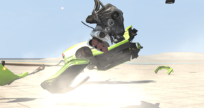 screenshot_00049.png