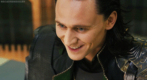 loki-hiddleston-1-1423230080.gif