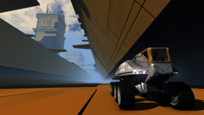 screenshot_00456.png