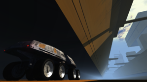screenshot_00465.png