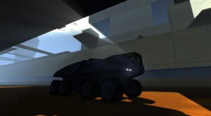 screenshot_00461.png