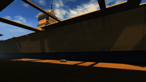 screenshot_00453.png