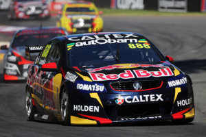 Craig+Lowndes+Clipsal+500+V8+Supercars+k1wPr2OZATWl.jpg