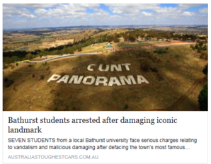 Cunt panorama.png